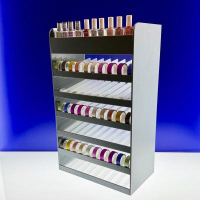 ネイルサロン業販什器