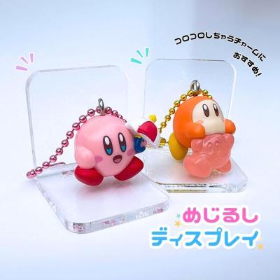 めじるしディスプレイ 10個セット