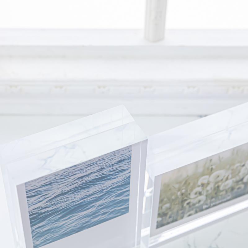 【非売品未開封】Z CLEAR Tシャツ・タオル・アクリルスタンド・ポストカード 非売品未開封】Z CLEAR Tシャツ・タオル・アクリルスタンド・ポスト